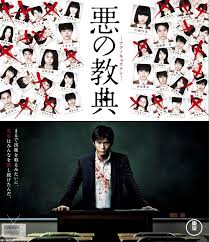 Tai phim di dong hay